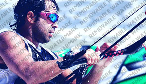 求大神无限拨打短信软件