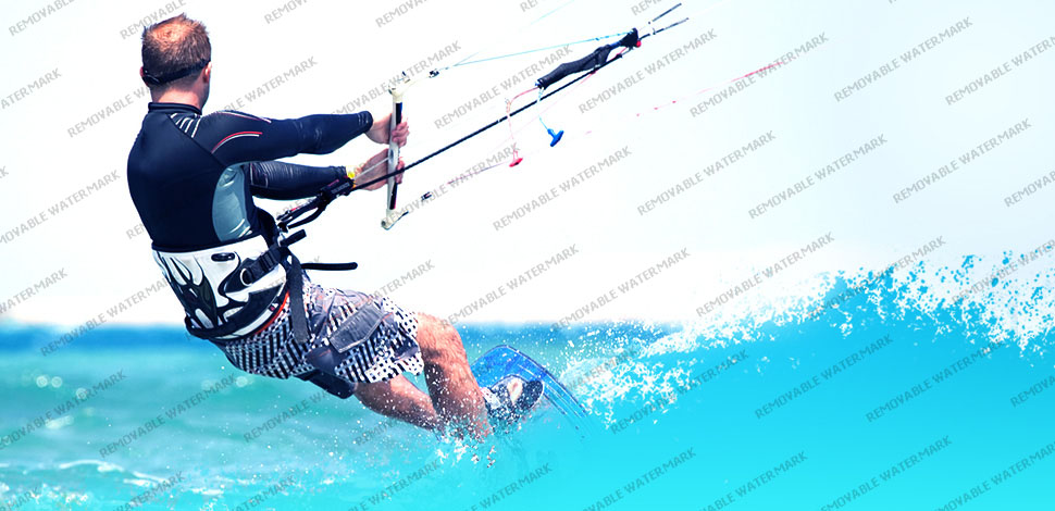 网络手机号在线发送